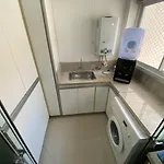 Apartamento com 3 dormitórios