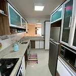 Apartamento com 3 dormitórios