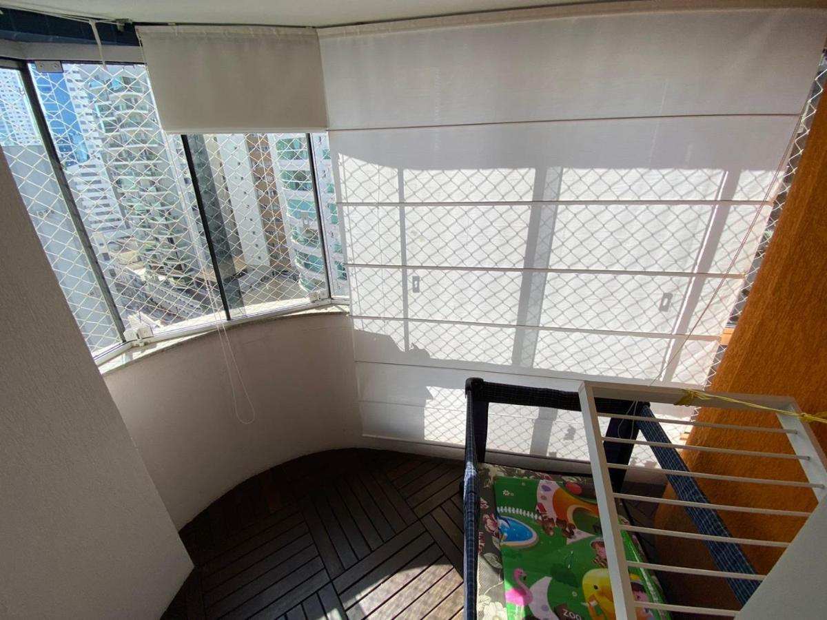 Com 3 Dormitórios Balneário Camboriú
