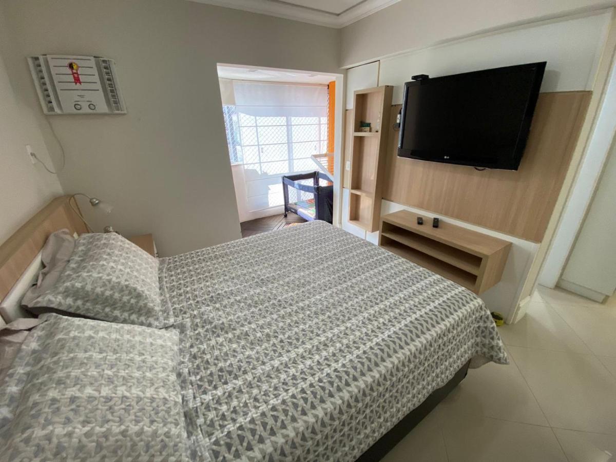 Com 3 Dormitórios Apartamento
